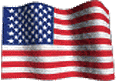 americanflag-animated.gif